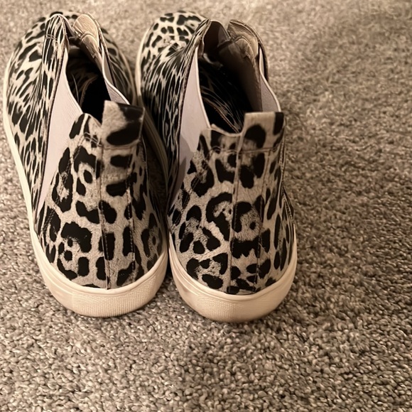 Coconuts by Matisse sneakers - Picture 3 of 4